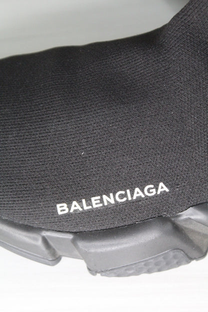 Balenciaga Speed Sneakers