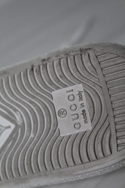 Gucci Ace