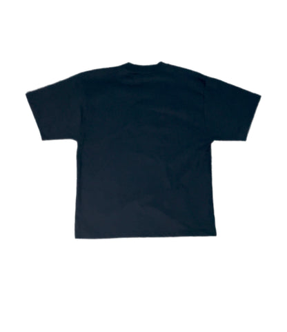 Nicki Minaj Graphic T- Shirts