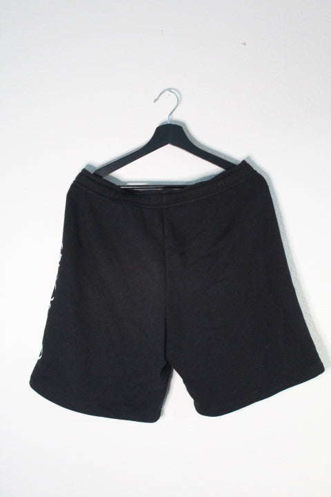 Gucci Wide Leg Shorts