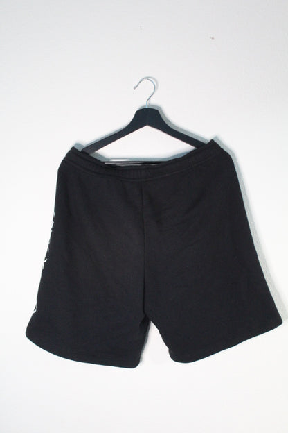 Gucci Wide Leg Shorts