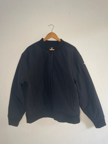 ASRV Bomber Jacket
