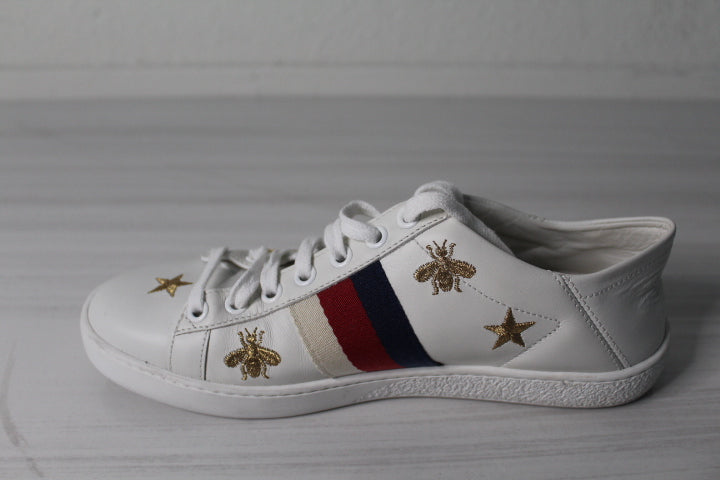 Gucci Ace