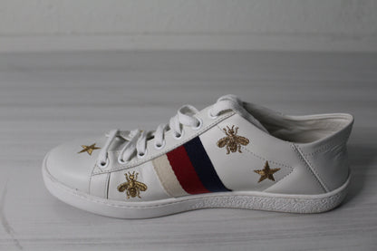 Gucci Ace