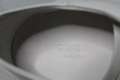 Gucci Ace