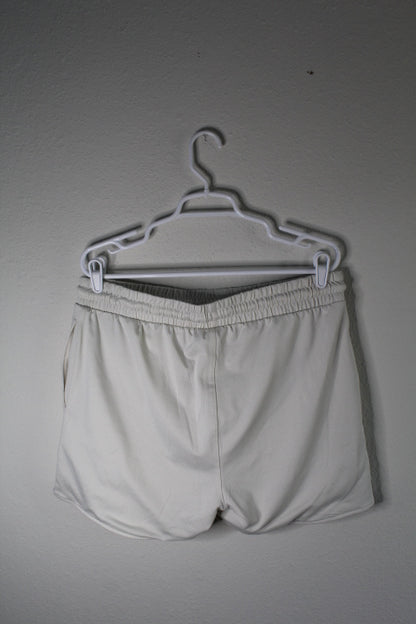 SikSilk x Space Jam Shorts