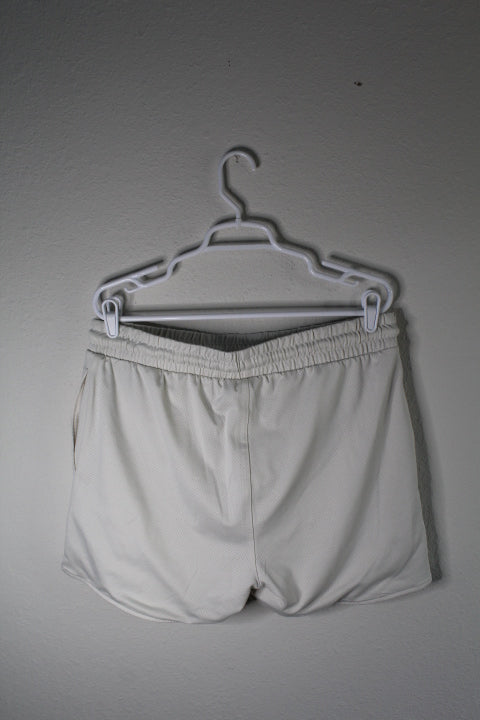 SikSilk x Space Jam Shorts