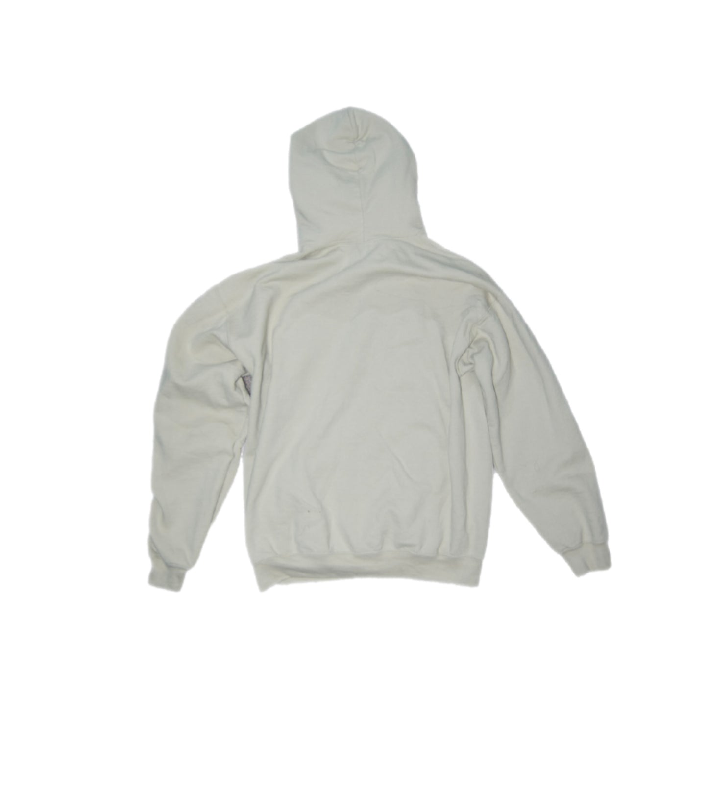 Frank Ocean "Blond" Hoodie