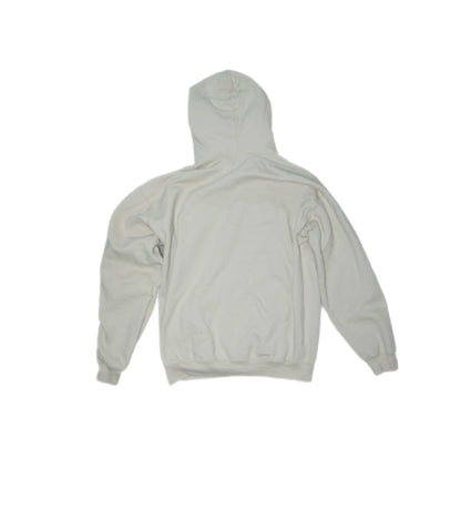 Frank Ocean "Blond" Hoodie