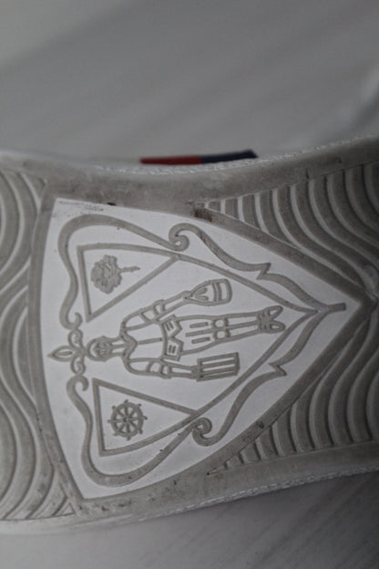 Gucci Ace
