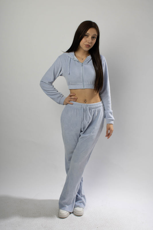 Fashion Nova Two Piece