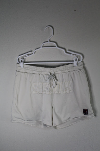 SikSilk x Space Jam Shorts