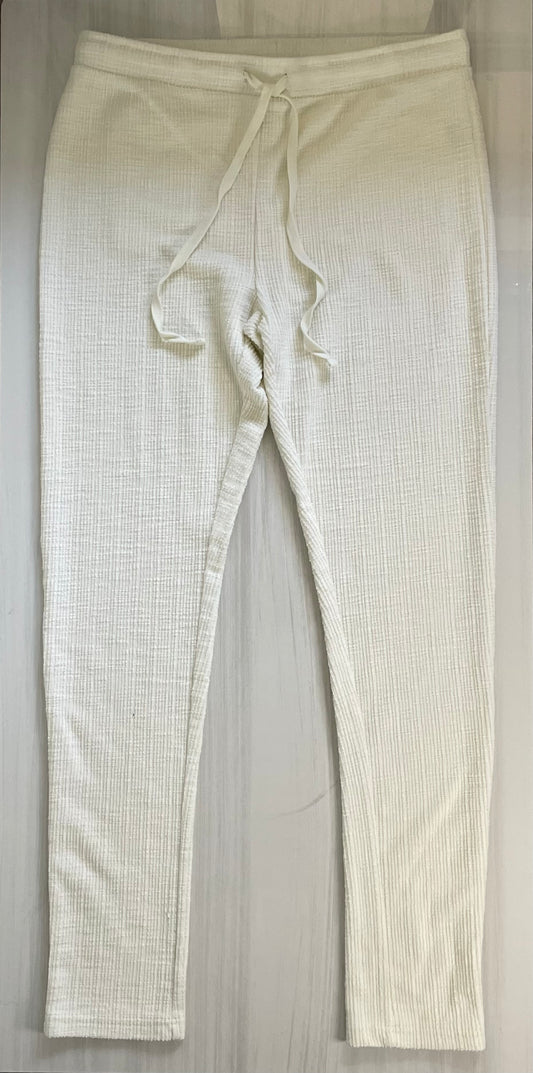 Fashion Nova Pants