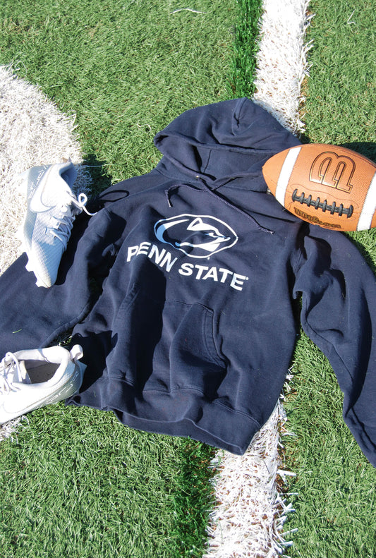 Penn State University Hoodie