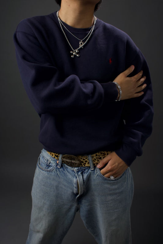 Polo Ralph Lauren Sweatshirt