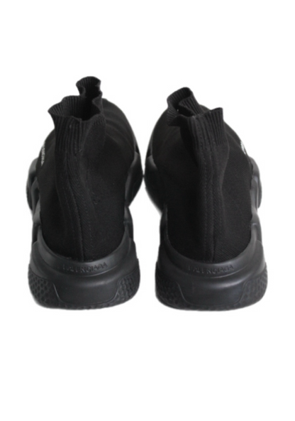 Balenciaga Speed Sneakers