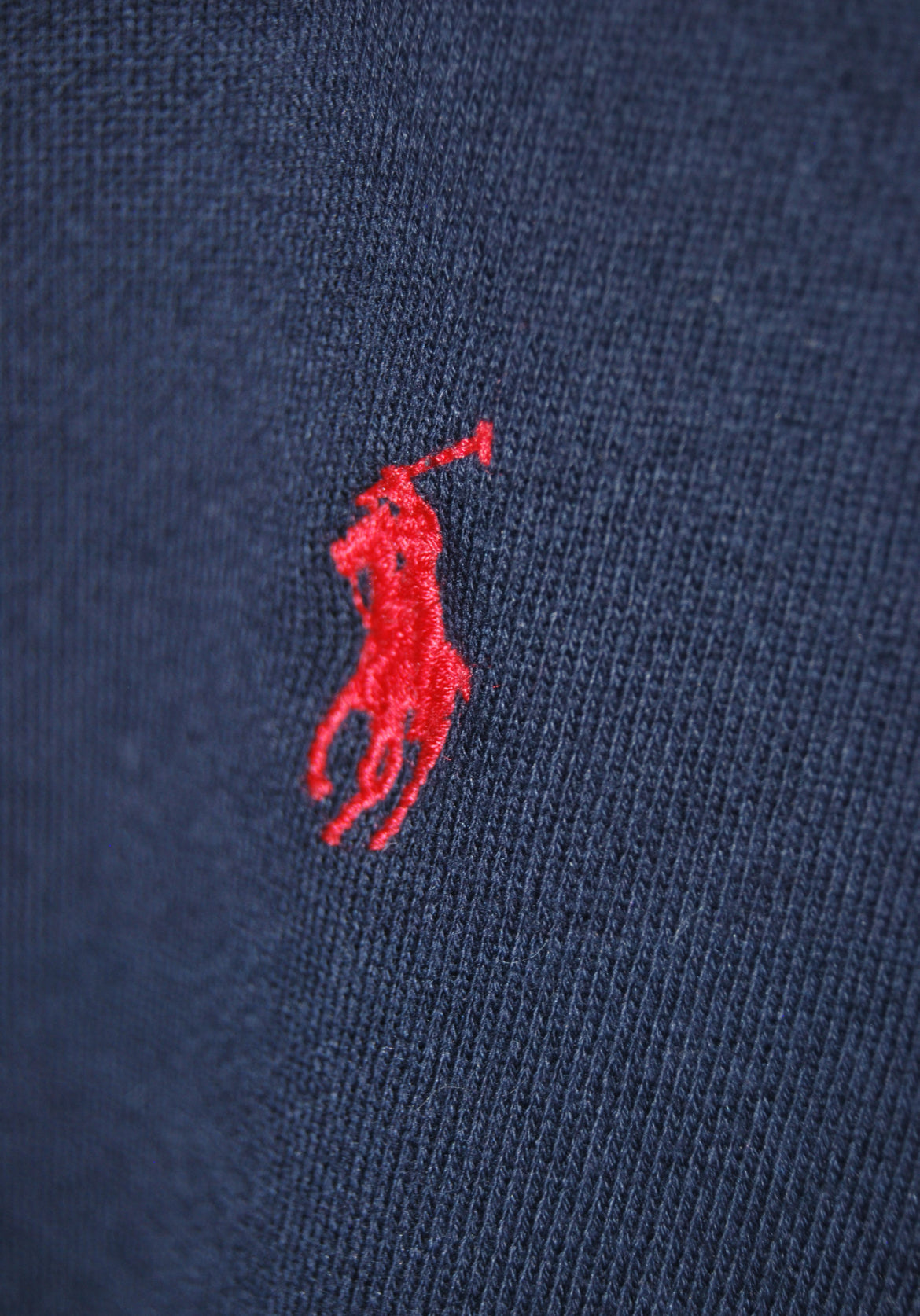 Polo Ralph Lauren Sweatshirt