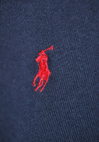 Polo Ralph Lauren Sweatshirt