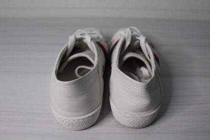 Gucci Ace
